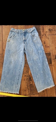 Jnco 179 smoke stacks usa - og,