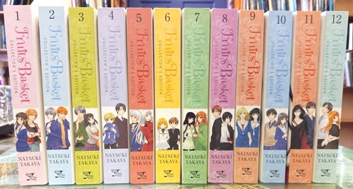 Fruits basket collector - basket, collector's