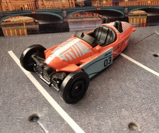 HOT WHEELS 2025 015/250