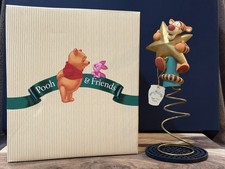 DISNEY Pooh & Friends