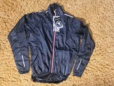 Endura Pakajak II Windproof