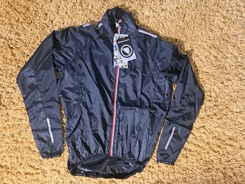 Endura pakajak windproof - endura,