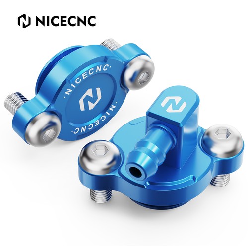 Nicecnc engine cylinder valve - cylinder,