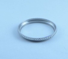 Breitling Steel Bezel Old Navitimer 43Mm Stainless Steel