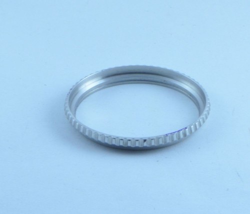 Breitling steel bezel old - breitling,