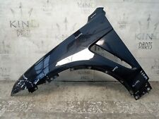 JAGUAR F PACE SVR X761 2016-ON