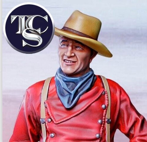 John wayne cowboy - wayne,