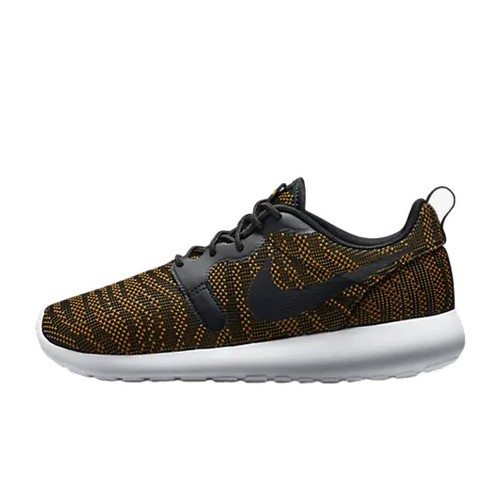 Nike roshe run kjcrd womens - run,