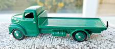 1950s dinky toys 422 - toys,