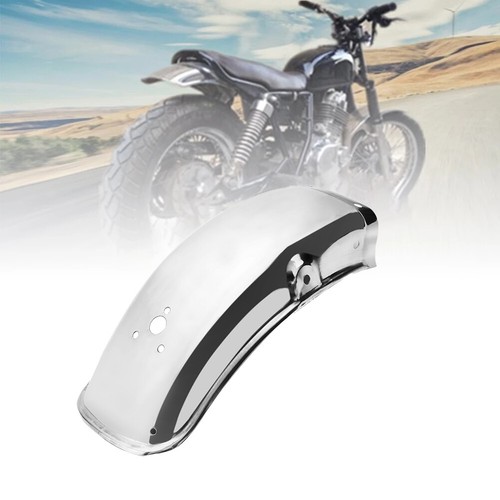 Universal motorcycle rear - universal,