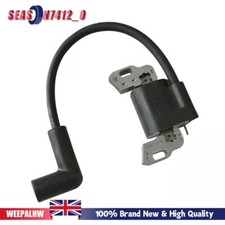 Ignition Coil For Briggs &