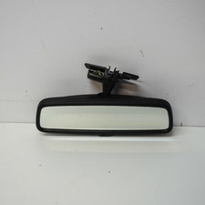 Vauxhall Vectra C / Signum