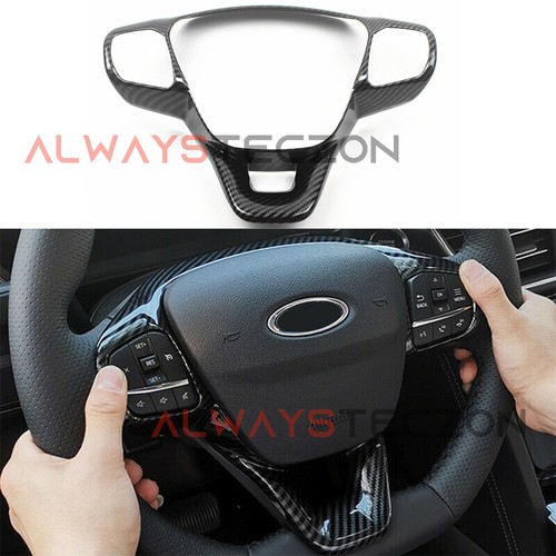Steering wheel cover - steering,