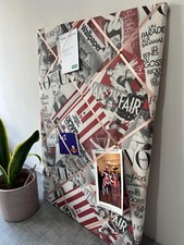 Vogue paris fashion - paris, fabric