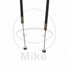 Air Carburetor Starter Cable Yamaha 600 XT Z Tenere 1983-1985