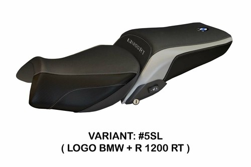 Bmw 1200 2014 - bmw,