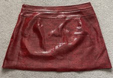 Ladies ZARA  TRF Collection