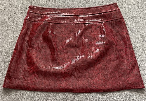 Ladies zara trf - ladies,