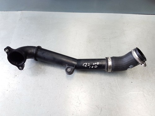 Audi sport tdi 6 - audi, 1.6