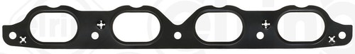 Elring 572 310 gasket intake - 572.310,