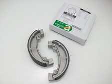 Brake shoes Kawasaki GPZ 305
