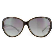 Ted Baker Sunglasses TB1394