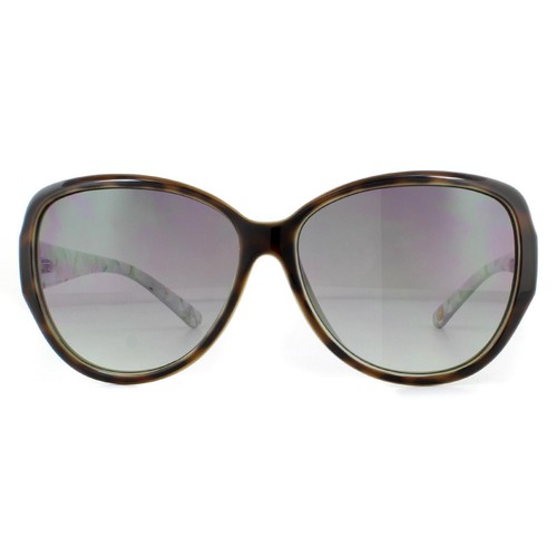Ted baker sunglasses tb1394 - baker,
