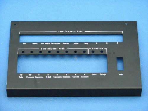 Boehm orchestra 2002 - 2002, /
