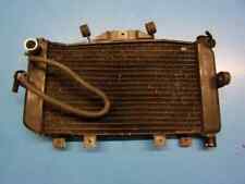 YAMAHA TDM 850 MK-2 4TX