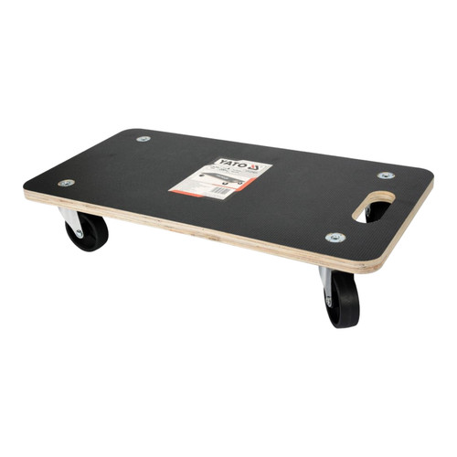 Transport roller furniture - roller,