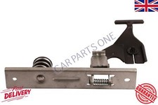 NEW LOCK CATCH HOOD BONNET FOR