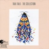Talk Talk : The Collection CD