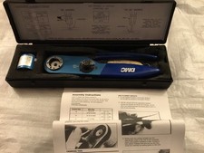 Daniels Manufacturing (DMC)