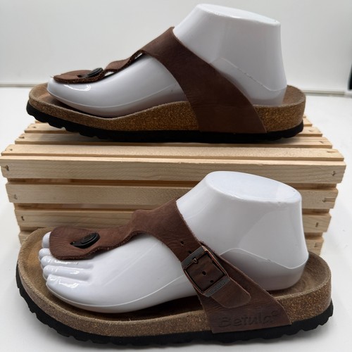 Betula sandals birkenstock - betula,