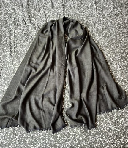 Missoni 200 cm shawl - cm,