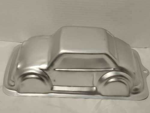 Wilton 2001 novelty - wilton,