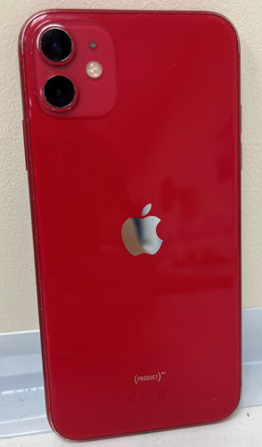 Apple iphone 256gb red - iphone, 256gb,