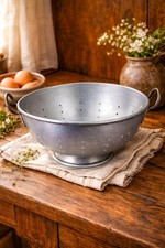 Vintage 1950’s 12.5” Large