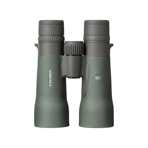 Vortex razor 10x50 - hd,