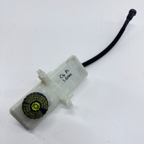 Citroen picasso mk2 brake - citroen,