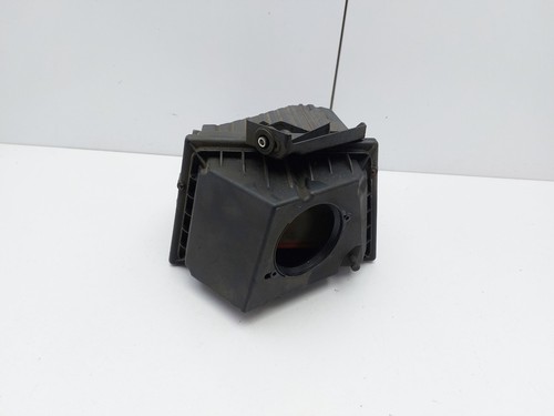 Air filter box housing - air,