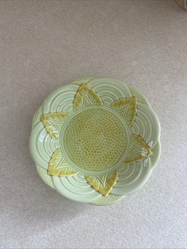 Melba green trinket - melba,