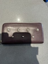 Mulberry cara delevingne - mulberry,