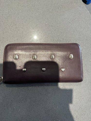 Mulberry cara delevingne long - cara,