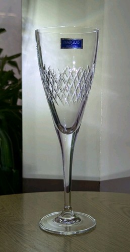 Waterford crystal marquis - waterford,