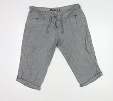 Mens UK Size L Mantaray