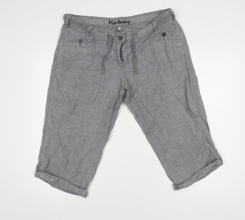 Mens size mantaray - uk,