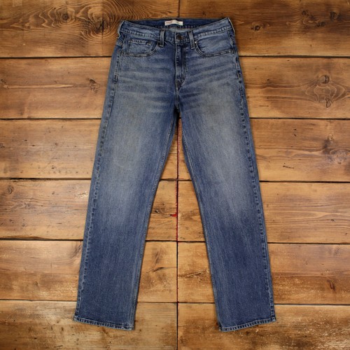 Levis signature loose jeans - levis,