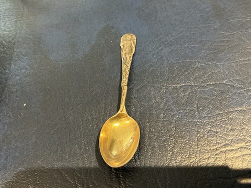 Antique full figure - antique,