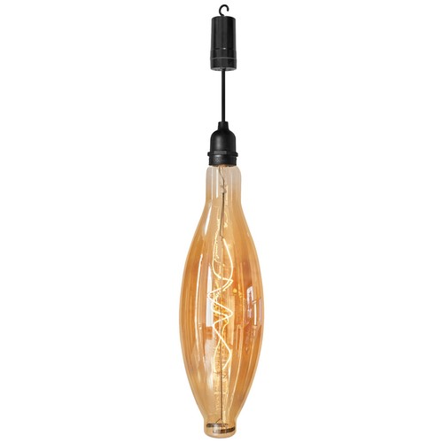 Luxform lighting elipse - luxform,